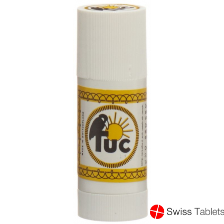 Tuc Stick 30g buy online