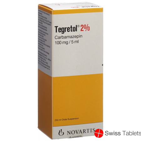 Tegretol Suspension 2% 250ml buy online Tegretol Suspension 2% 250ml buy online