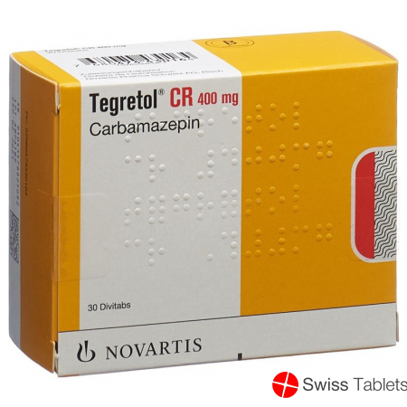 Tegretol Cr Divitabs 400mg 30 Stück buy online Tegretol Cr Divitabs 400mg 30 Stück buy online