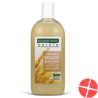 Vogt Weizenkeim Duschbalsam 200ml