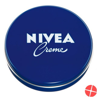 Nivea Creme Dose 30ml