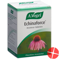 Vogel Echinaforce 120 Tabletten