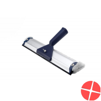 Ha Ra Fensterreinigungsgerät 32cm
