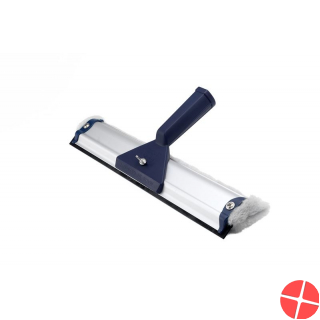 Ha Ra Fensterreinigungsgerät 32cm