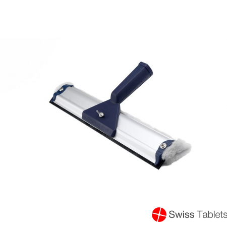 Ha Ra Fensterreinigungsgerät 32cm buy online
