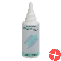 Contopharma Aufbewahrungs- und Abspüllösung 50ml