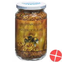 Biosana Blütenpollen Granulat 250g