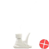 Hartmann Zerstäuber für 500ml Flasche Hartmann Zerstäuber für 500ml Flasche