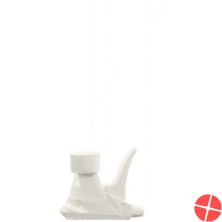 Hartmann Zerstäuber für 500ml Flasche