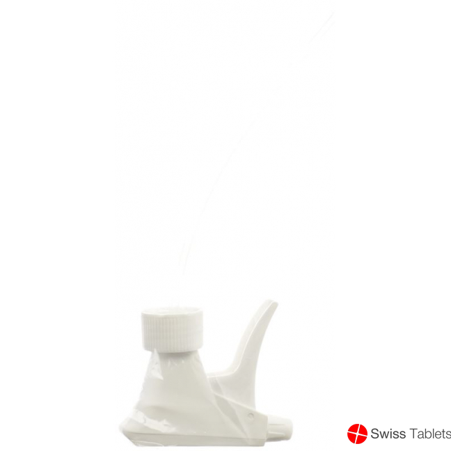 Hartmann Zerstäuber für 500ml Flasche buy online