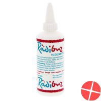 Rädibuz Fleckenmittel flüssig 50ml