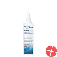 Thymu Skin Haarkur 100ml