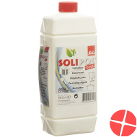 Solipol Entkalker Liquid 1000ml