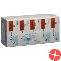 Leponex Tabletten 100mg 500 Stück
