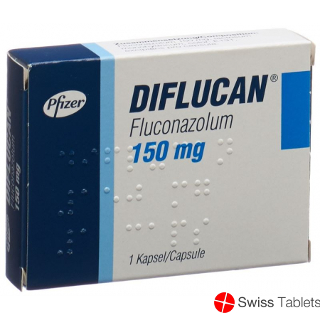 Diflucan Kapseln 150mg buy online Diflucan Kapseln 150mg buy online