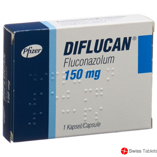 Diflucan Kapseln 150mg buy online Diflucan Kapseln 150mg buy online