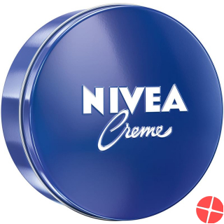Nivea Creme Dose 400ml