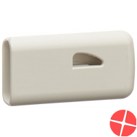Lgs Tablettenteiler No 96