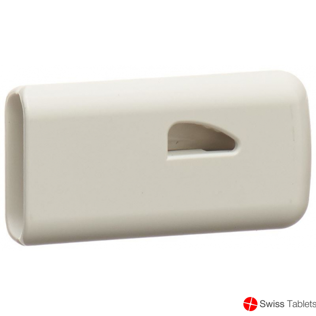 Lgs Tablettenteiler No 96 buy online