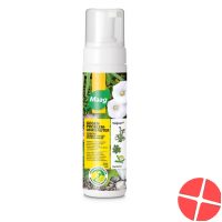 Volpan Schaumspray O Treibgas 200ml Volpan Schaumspray O Treibgas 200ml