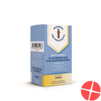 Magnesia S Pellegrin Brausepulver Zitrone 125g