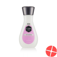 Cutex Nail Polish Remover Acetone Free 100ml