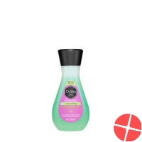Cutex Nail Polish Remover Nourishing 100ml