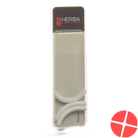 Herba Ersatzgummi 3 Stück 5518
