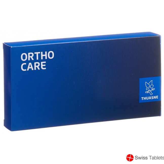 Thaemert Orthoflex Handgelenkband 16cm L Rechts Hautfarbig buy online