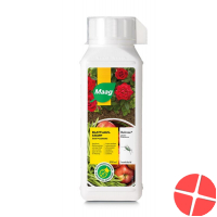 Belrose Gegen Blattläuse 500ml Belrose Gegen Blattläuse 500ml