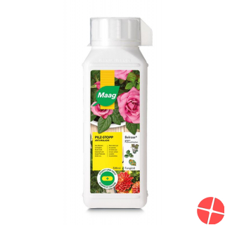 Belrose Gegen Pilzkrankheit 500ml
