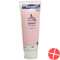 Baktolan Protect Emulsion 100ml