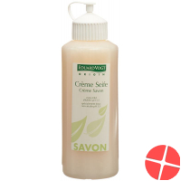 Vogt Creme Seife 1L