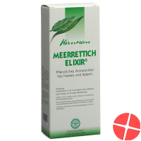 Kernosan Meerrettich Elixir 360ml