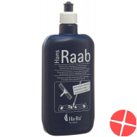 Ha Ra Raab Vollpflegemittel 500ml