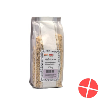 Holle Haferkernen Demeter 500g Holle Haferkernen Demeter 500g