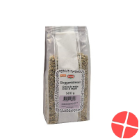 Holle Roggen Demeter 500g