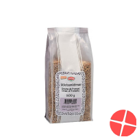 Holle Weizen Demeter 500g