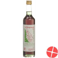 Maigrauge Eau Verte Elix 200ml