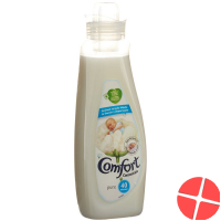 Comfort Konzentrat Pure Sensitive Flasche 1L Comfort Konzentrat Pure Sensitive Flasche 1L