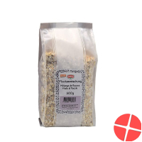 Holle Flockenmischung Demeter 500g Holle Flockenmischung Demeter 500g