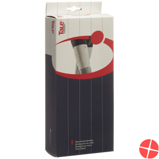 Tale Thigh Bandage 22cm Universal White