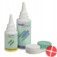 Contopharma Gphcl Miniset