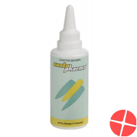 Contopharma GPHCL Reinigen R Lösung 50ml