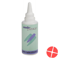 Contopharma GPHCL Spülen S Lösung 50ml