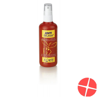 Anti Brumm Forte insect repellent spray 150ml