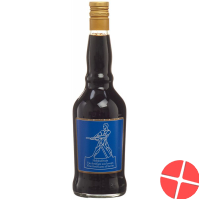 Edifors Hefekraftwein 700ml