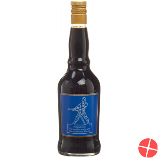 Edifors Hefekraftwein 700ml
