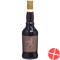 Edifors Kraftwein mit Malz 700ml Edifors Kraftwein mit Malz 700ml