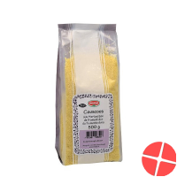 Holle Couscous Bio 500g Holle Couscous Bio 500g